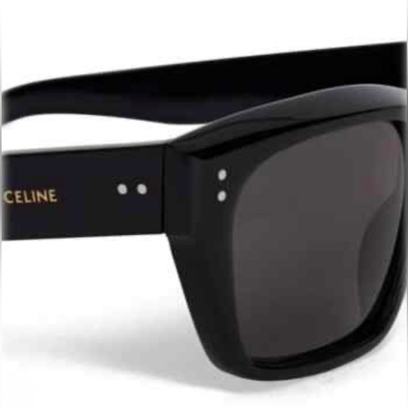 NEW Celine Sunglasses Polarized - Picture 8 of 14